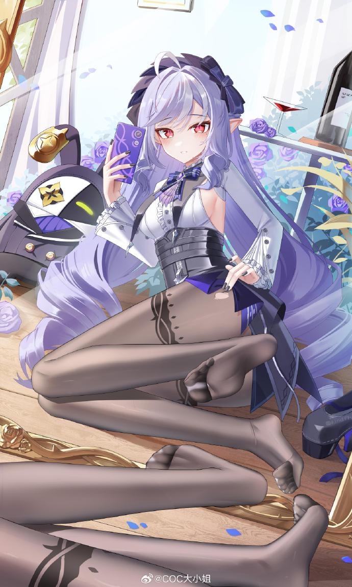 股票配资之家网